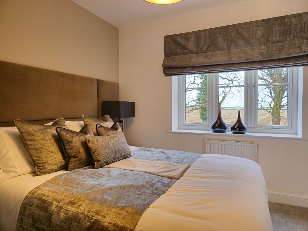 Additional property image - The Warwick, Highstairs Lane, Stretton