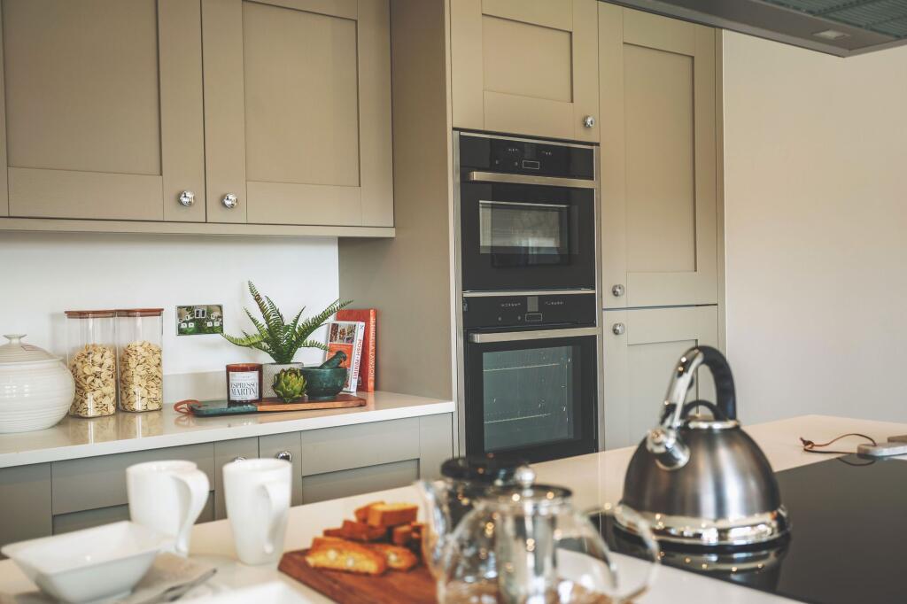 Additional property image - The Hampton, Highstairs Lane, Stretton