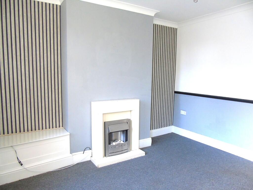 Main image of property: King Street, Clowne, S43