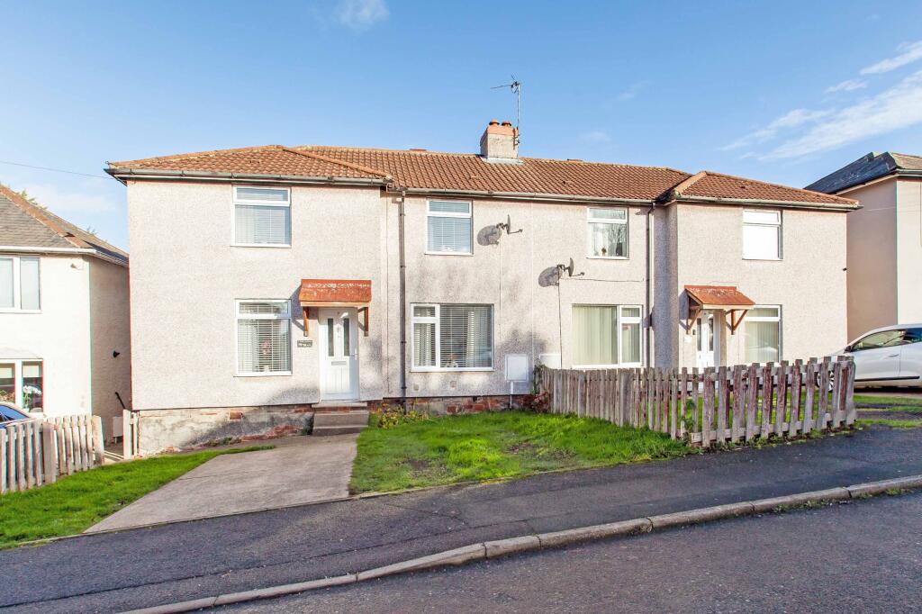 Main image of property: Adin Avenue, Shuttlewood, S44