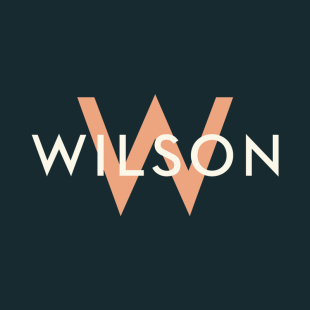 Wilson Estate Agents, Bolsoverbranch details