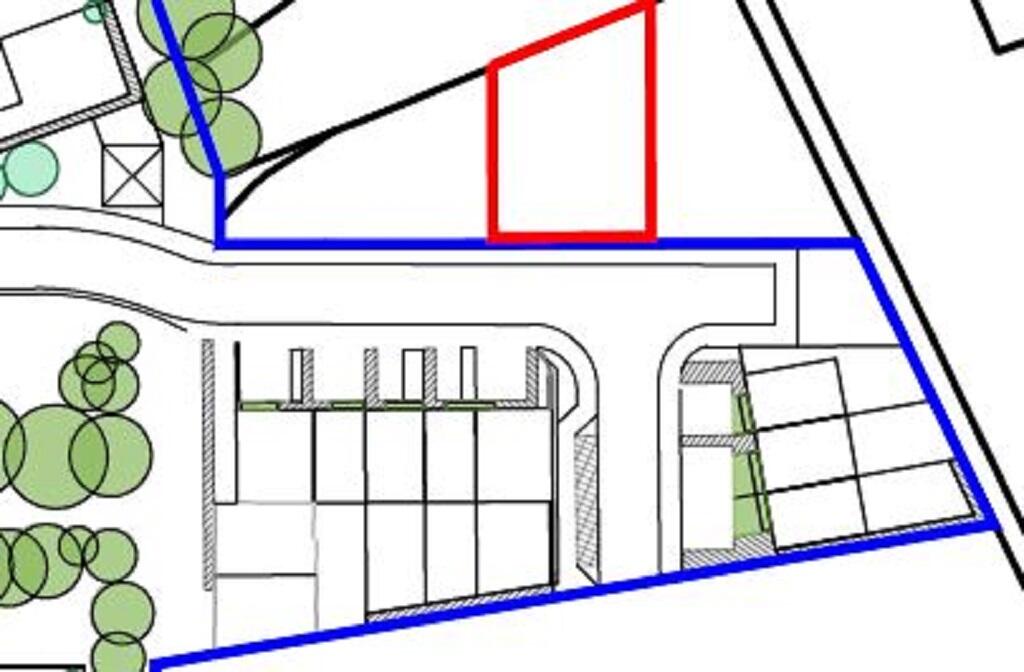 Land for sale in Highworth, Highworth, Swindon, SN6