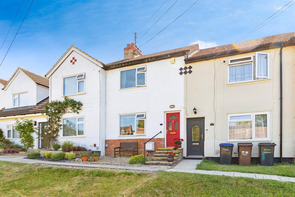 Main image of property: Water Lane, Wootton, Northampton