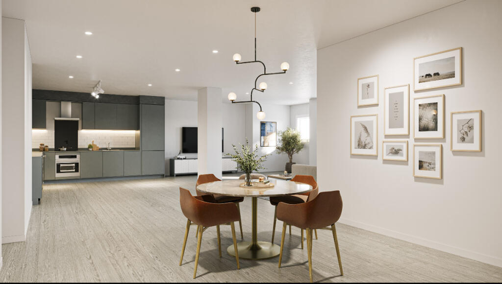 Main image of property: Clare Street, Northampton