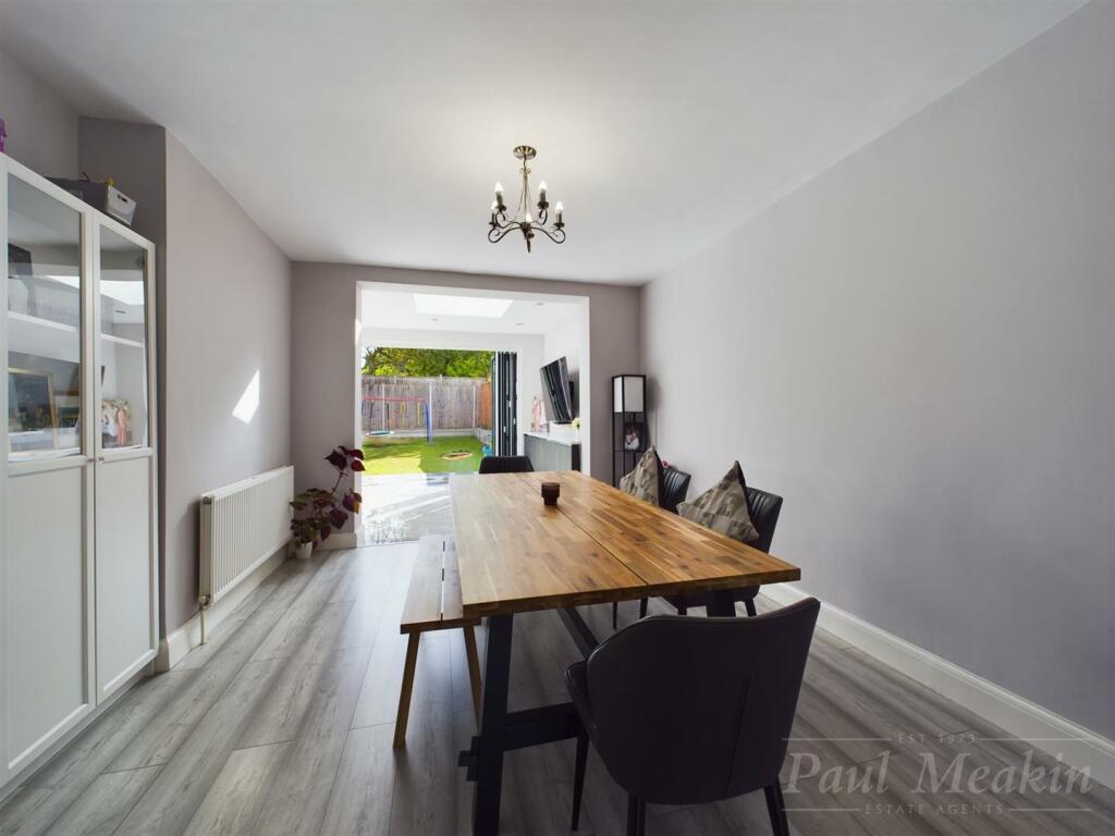 Additional property image - Farley Road, Selsdon, South Croydon