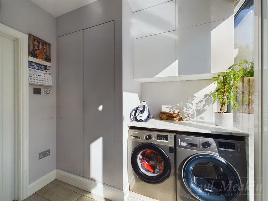 Additional property image - Farley Road, Selsdon, South Croydon