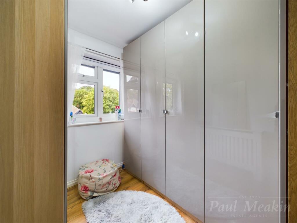 Additional property image - Farley Road, Selsdon, South Croydon