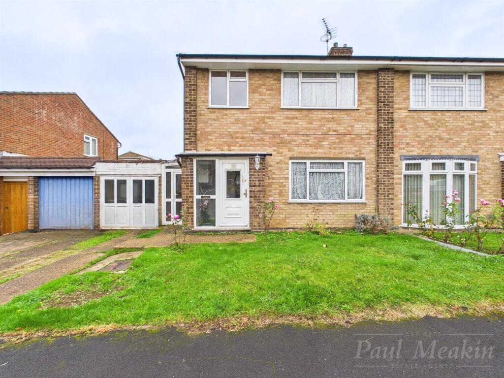 Main image of property: Southviews, South Croydon