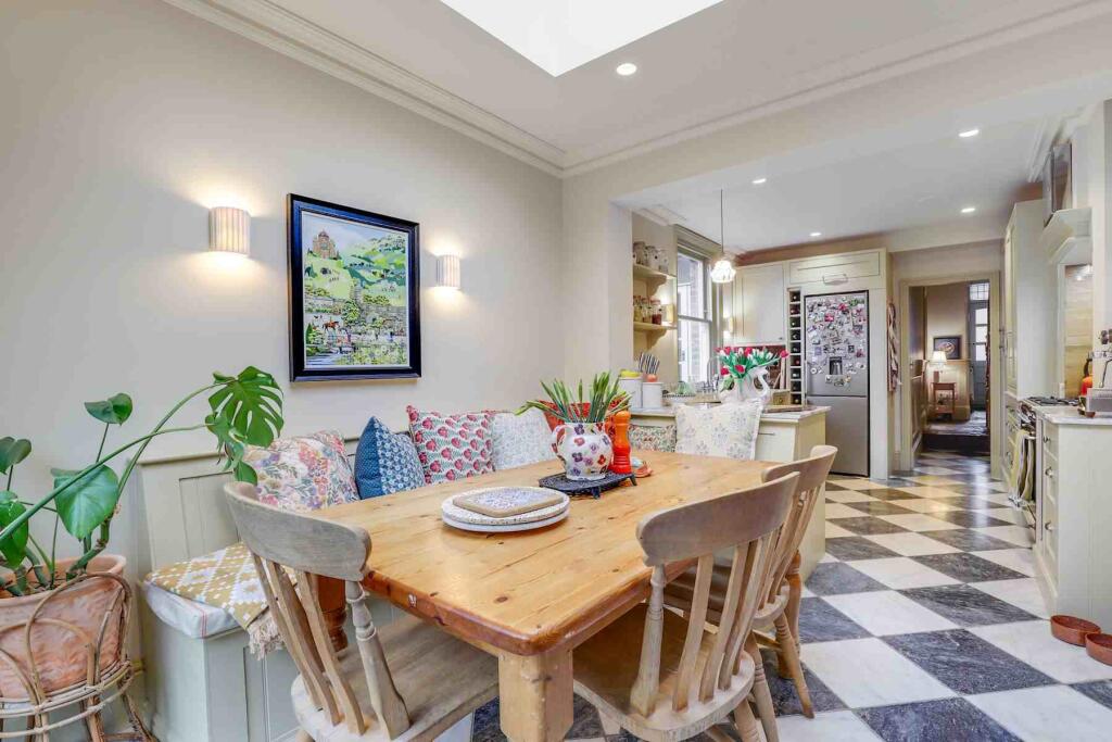 Main image of property: Hillmore Grove, Sydenham