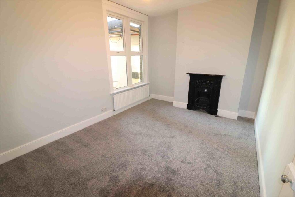 Main image of property: Sydenham Road, Sydenham