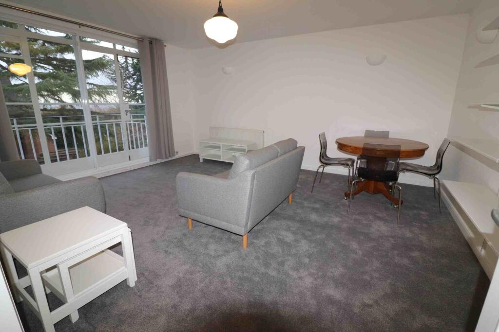 Main image of property: Sedley Court, Sydenham