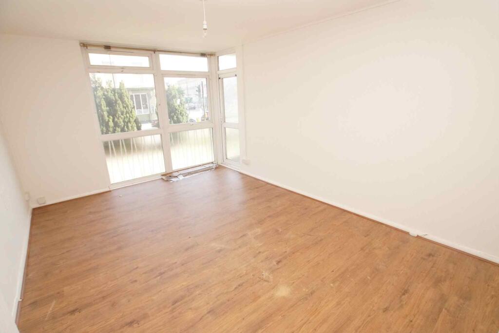 Main image of property: Sydenham Road, Sydenham