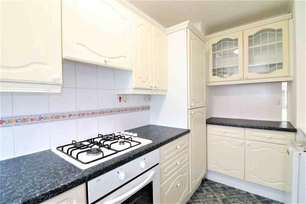 Main image of property: Elderton Road, Sydenham