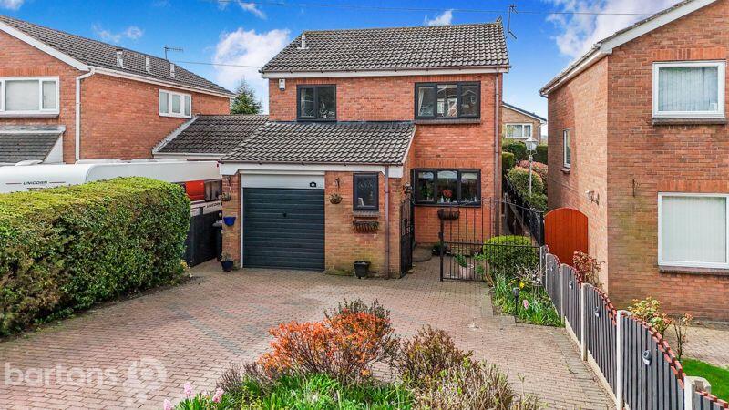 Main image of property: Upper Wortley Road, Kimberworth