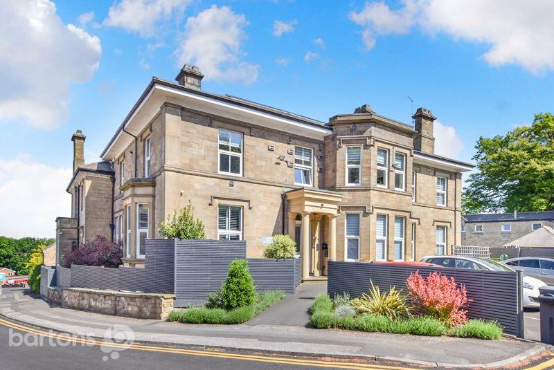 Main image of property: Moorgate Road, Moorgate