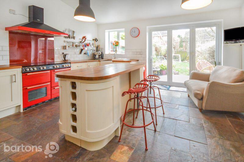 Main image of property: Rencliffe Avenue, Moorgate