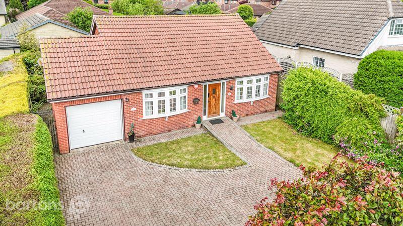 Main image of property: Moor Lane North, RAVENFIELD
