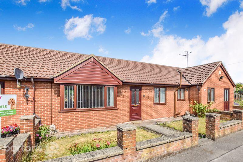 Main image of property: Holly Crescent, Sunnyside