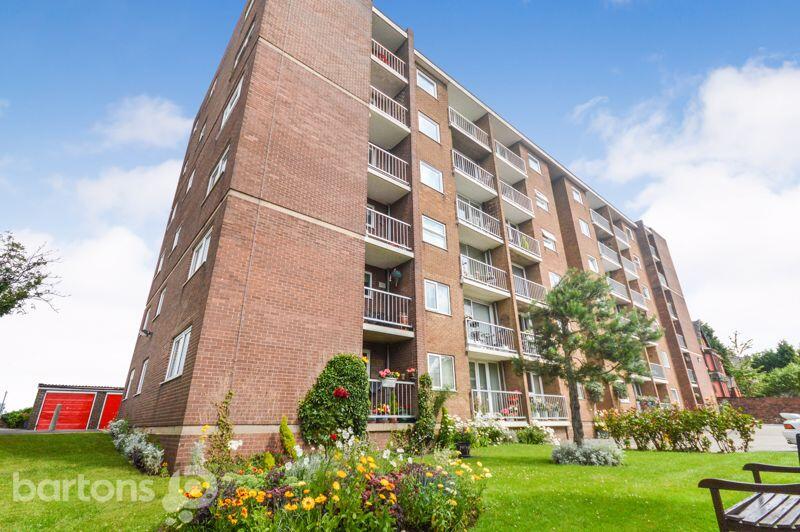 Main image of property: Beechwood Lodge, Clifton Park