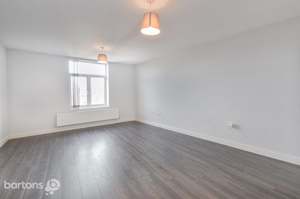 Main image of property: Bridgegate, Rotherham