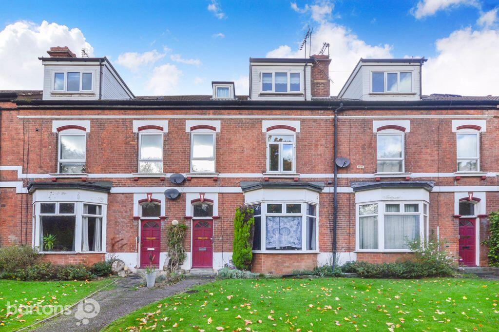 Main image of property: Doncaster Road, Rotherham