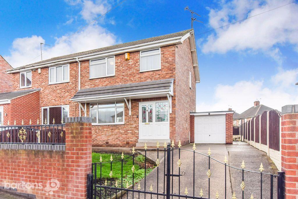 Main image of property: Claypit Lane, Rotherham