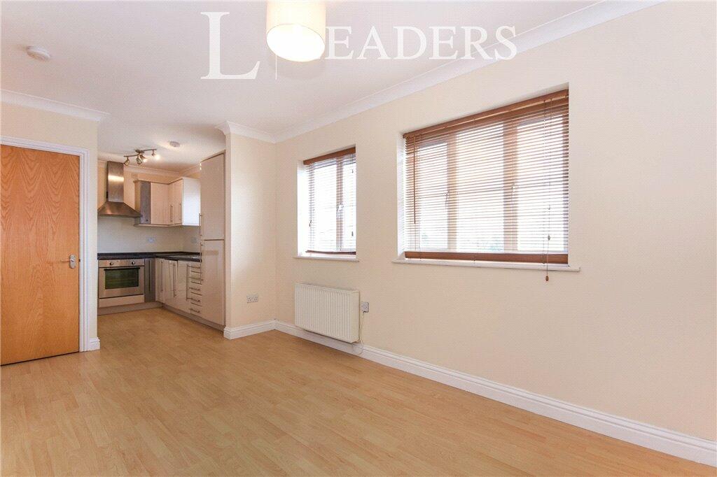Additional property image - Station Approach, Braintree, Essex