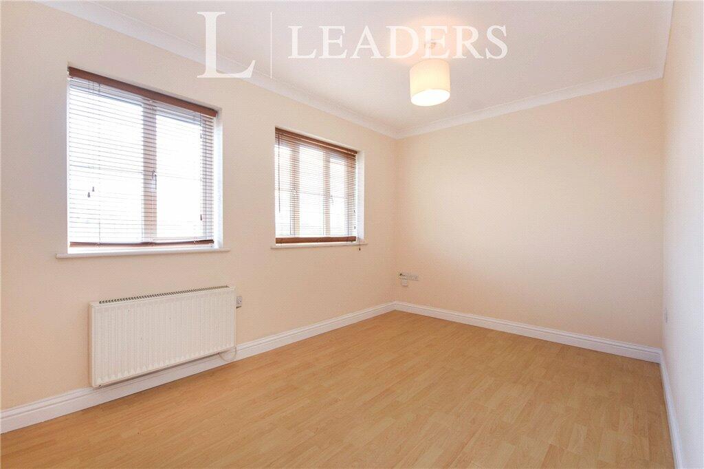 Additional property image - Station Approach, Braintree, Essex