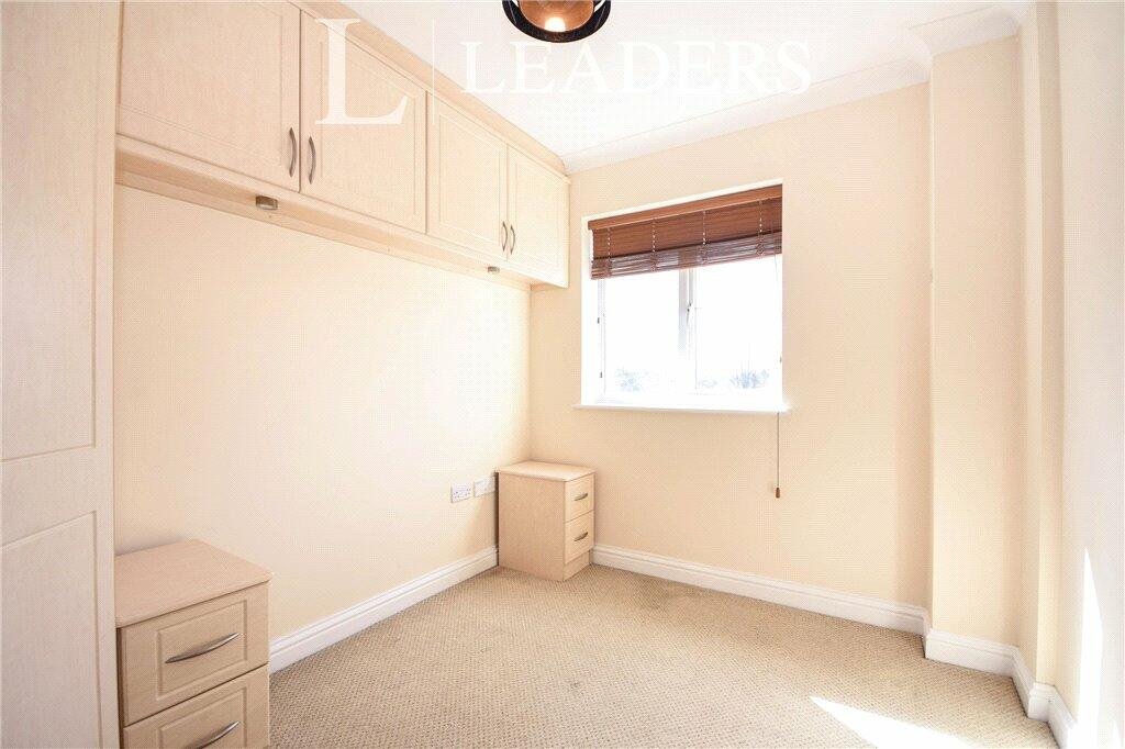Additional property image - Station Approach, Braintree, Essex