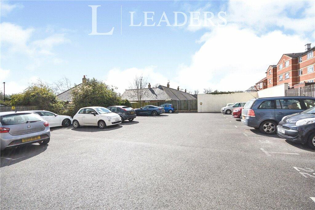 Additional property image - Station Approach, Braintree, Essex