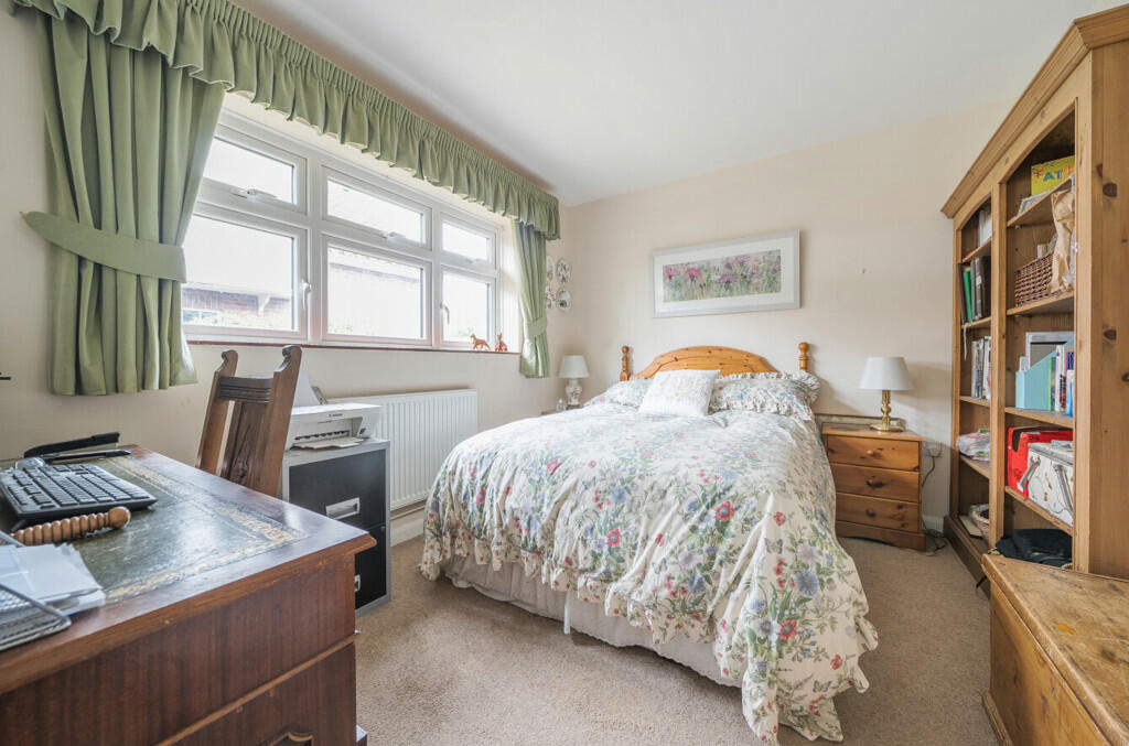 Additional property image - Rye Mill Lane, Feering, Colchester