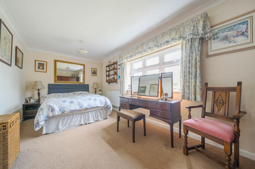 Additional property image - Rye Mill Lane, Feering, Colchester