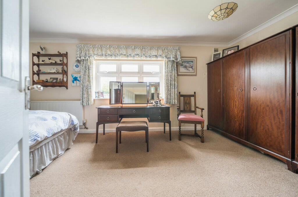 Additional property image - Rye Mill Lane, Feering, Colchester