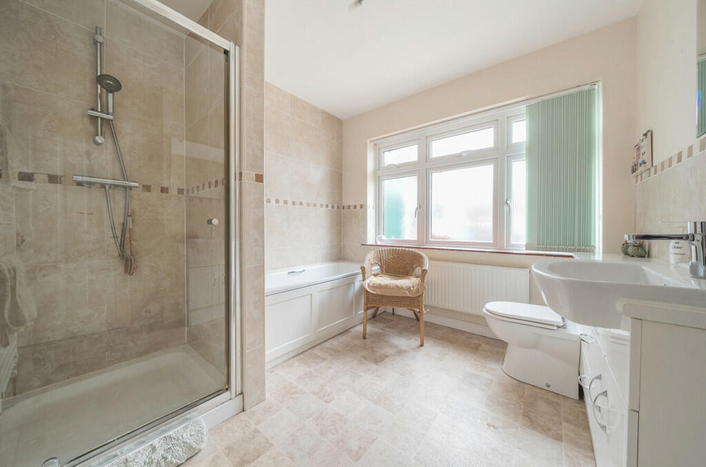 Additional property image - Rye Mill Lane, Feering, Colchester
