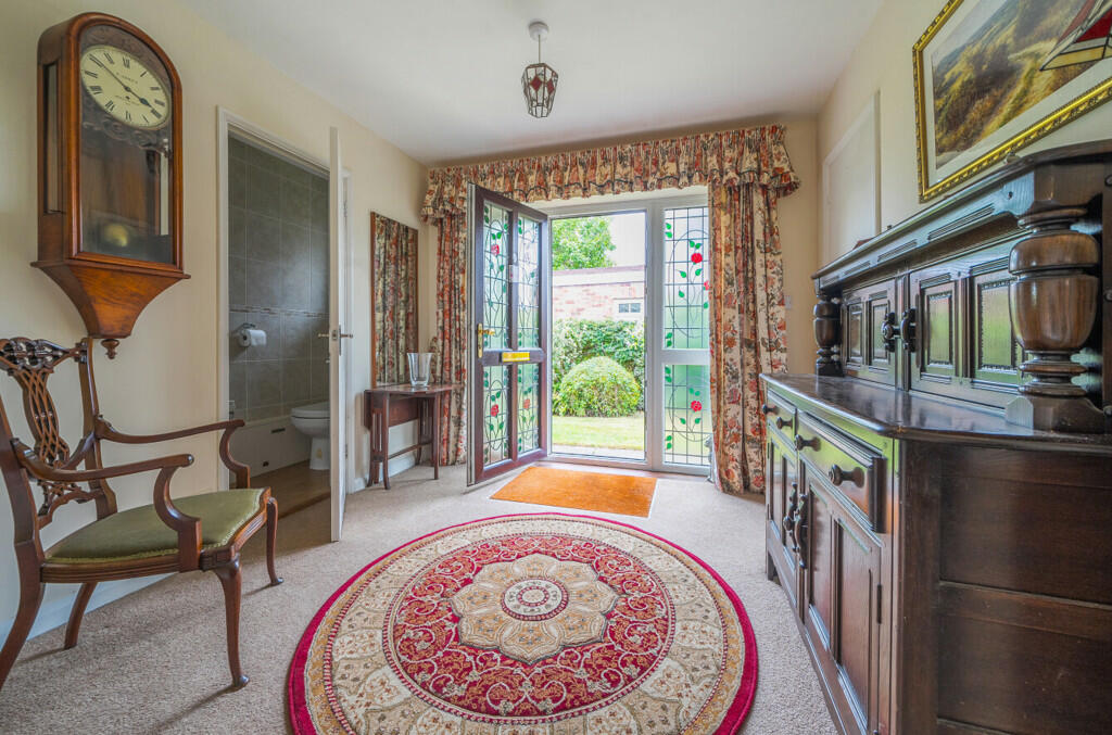 Additional property image - Rye Mill Lane, Feering, Colchester