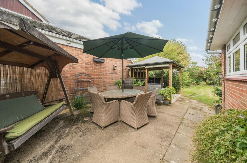 Additional property image - Rye Mill Lane, Feering, Colchester
