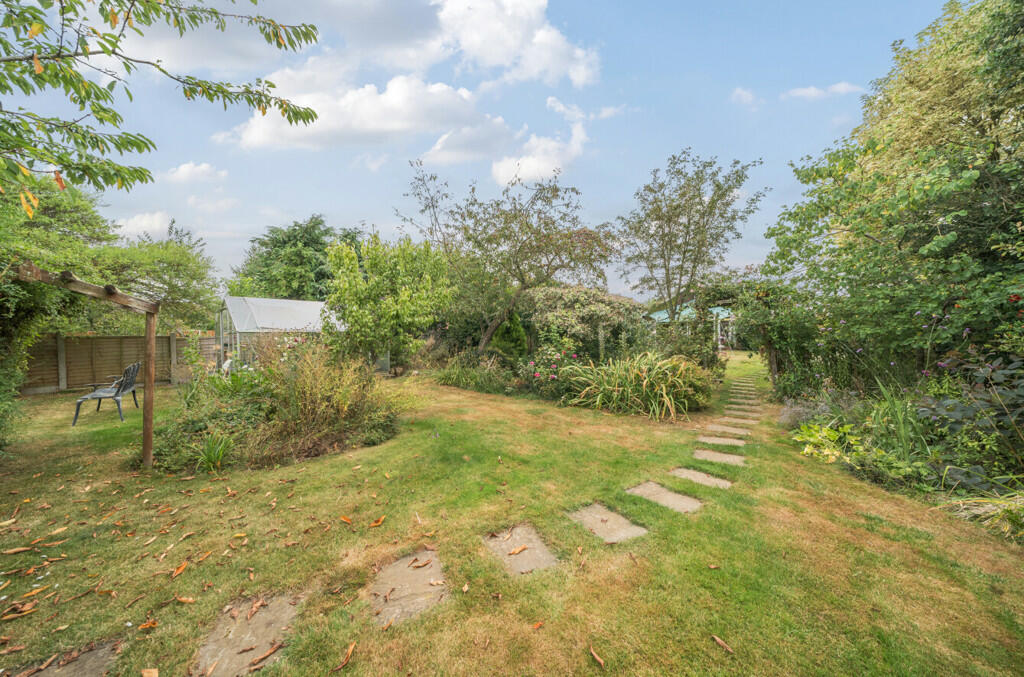 Additional property image - Rye Mill Lane, Feering, Colchester