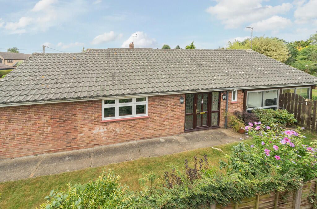 Additional property image - Rye Mill Lane, Feering, Colchester