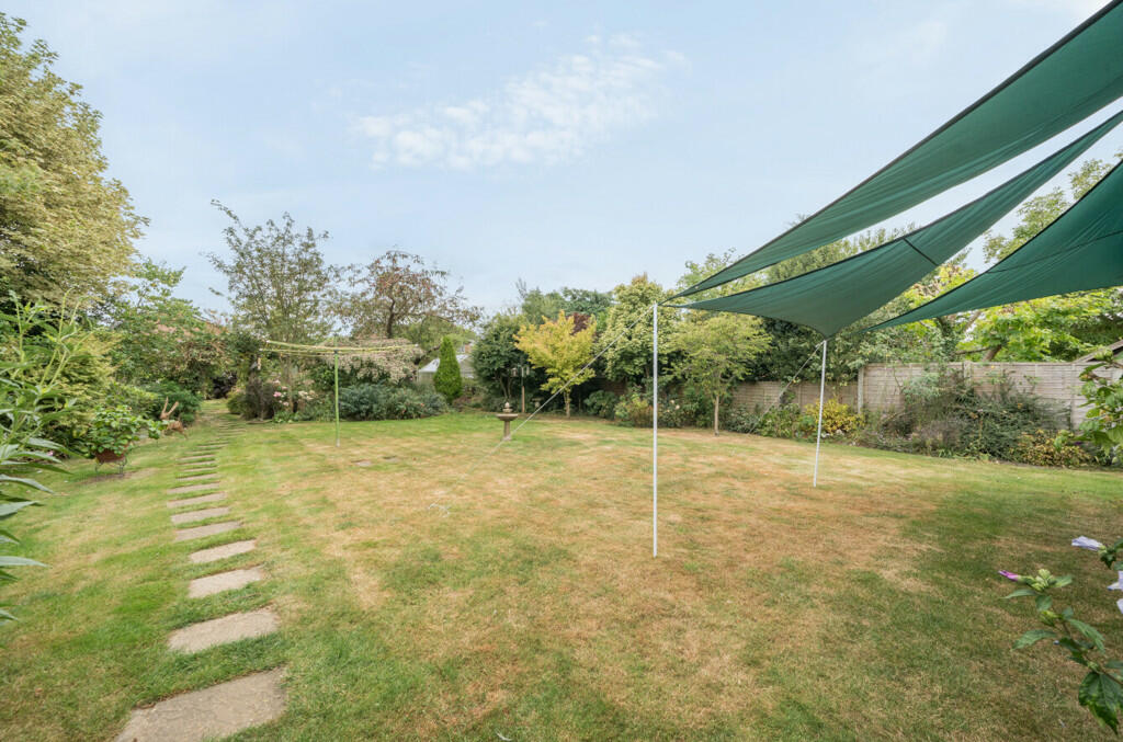 Additional property image - Rye Mill Lane, Feering, Colchester