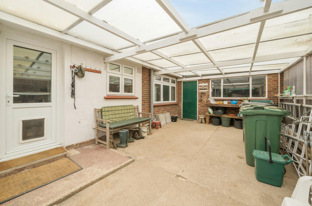 Additional property image - Rye Mill Lane, Feering, Colchester