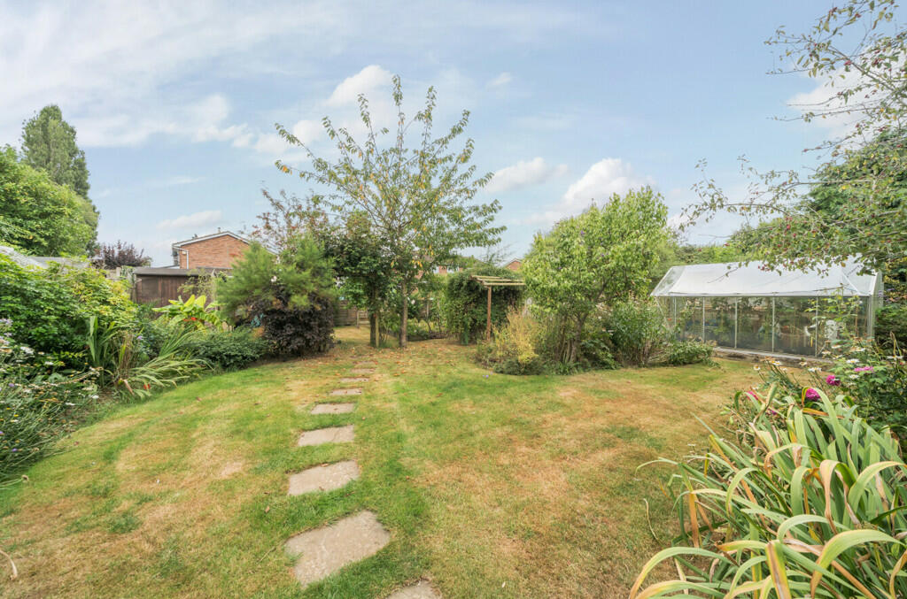 Additional property image - Rye Mill Lane, Feering, Colchester