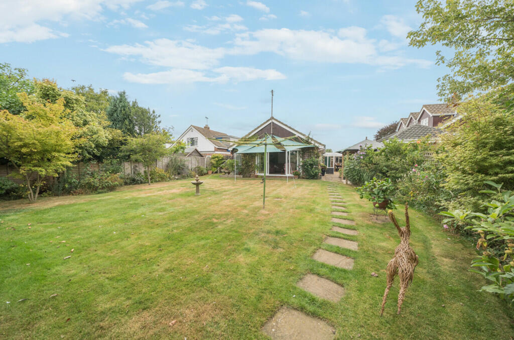 Additional property image - Rye Mill Lane, Feering, Colchester