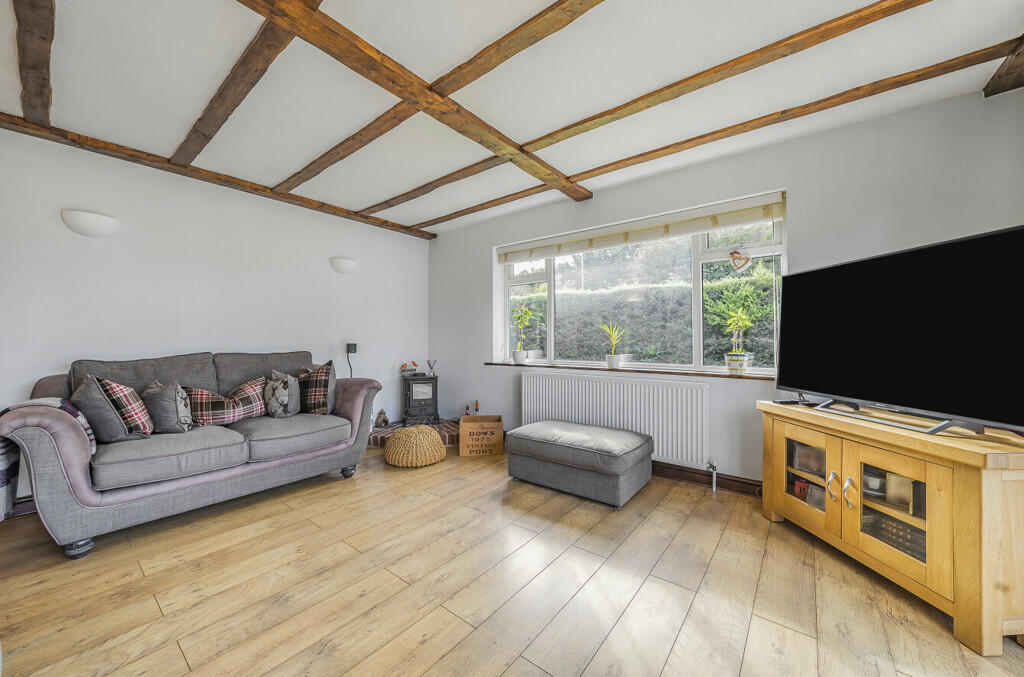 Additional property image - Coggeshall Road, Bradwell, Braintree
