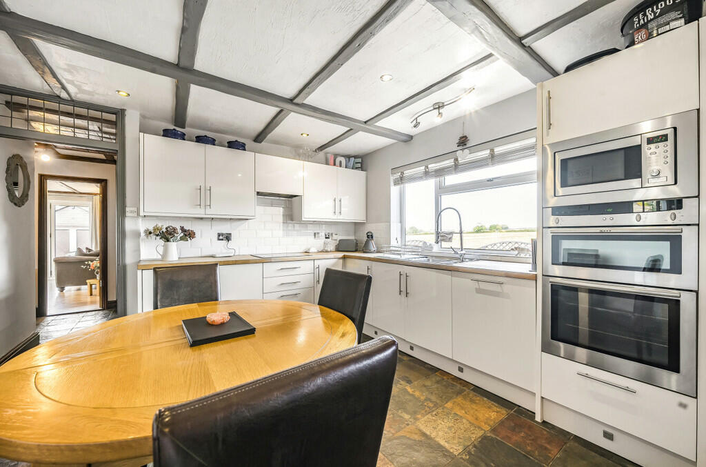 Additional property image - Coggeshall Road, Bradwell, Braintree
