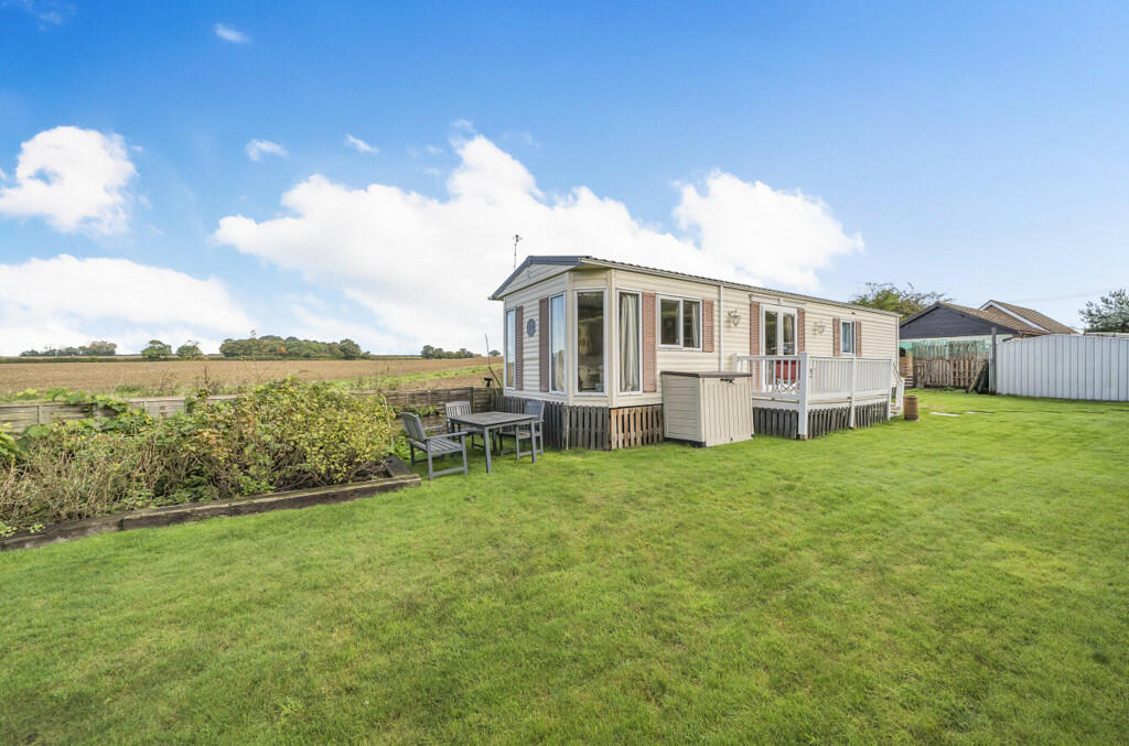 Additional property image - Coggeshall Road, Bradwell, Braintree