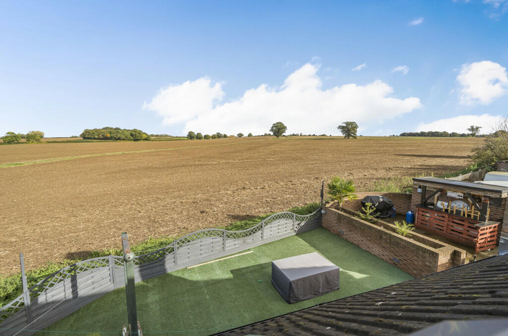 Additional property image - Coggeshall Road, Bradwell, Braintree