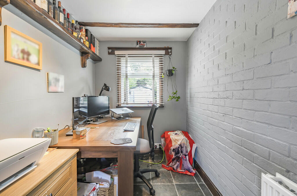 Additional property image - Coggeshall Road, Bradwell, Braintree