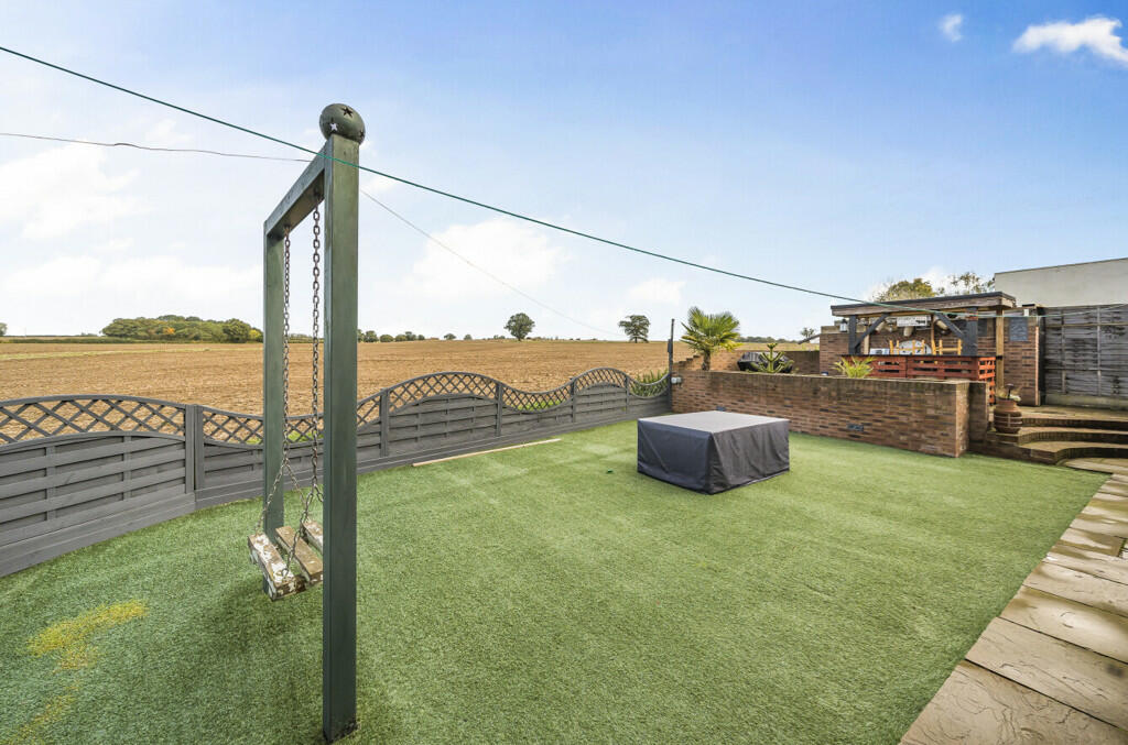 Additional property image - Coggeshall Road, Bradwell, Braintree