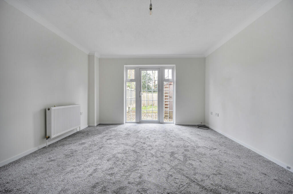 Additional property image - Ratcliff Court, Kelvedon, Colchester