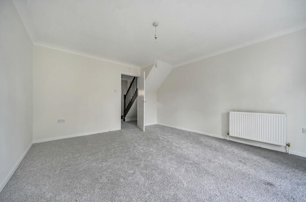 Additional property image - Ratcliff Court, Kelvedon, Colchester